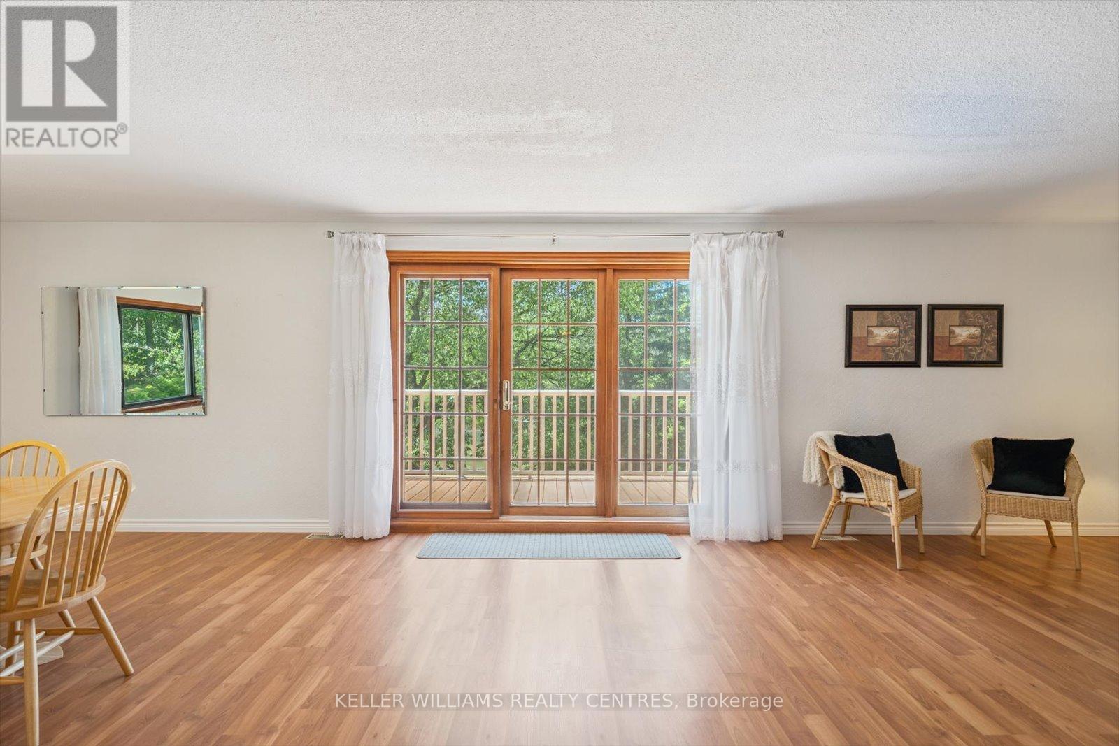 2654 Doane Road, East Gwillimbury, Ontario  L0G 1R0 - Photo 21 - N12353552