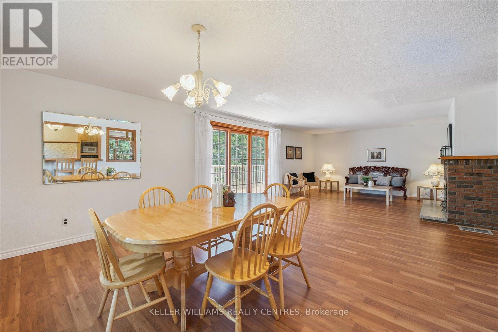 2654 Doane Road, East Gwillimbury, Ontario  L0G 1R0 - Photo 24 - N12353552
