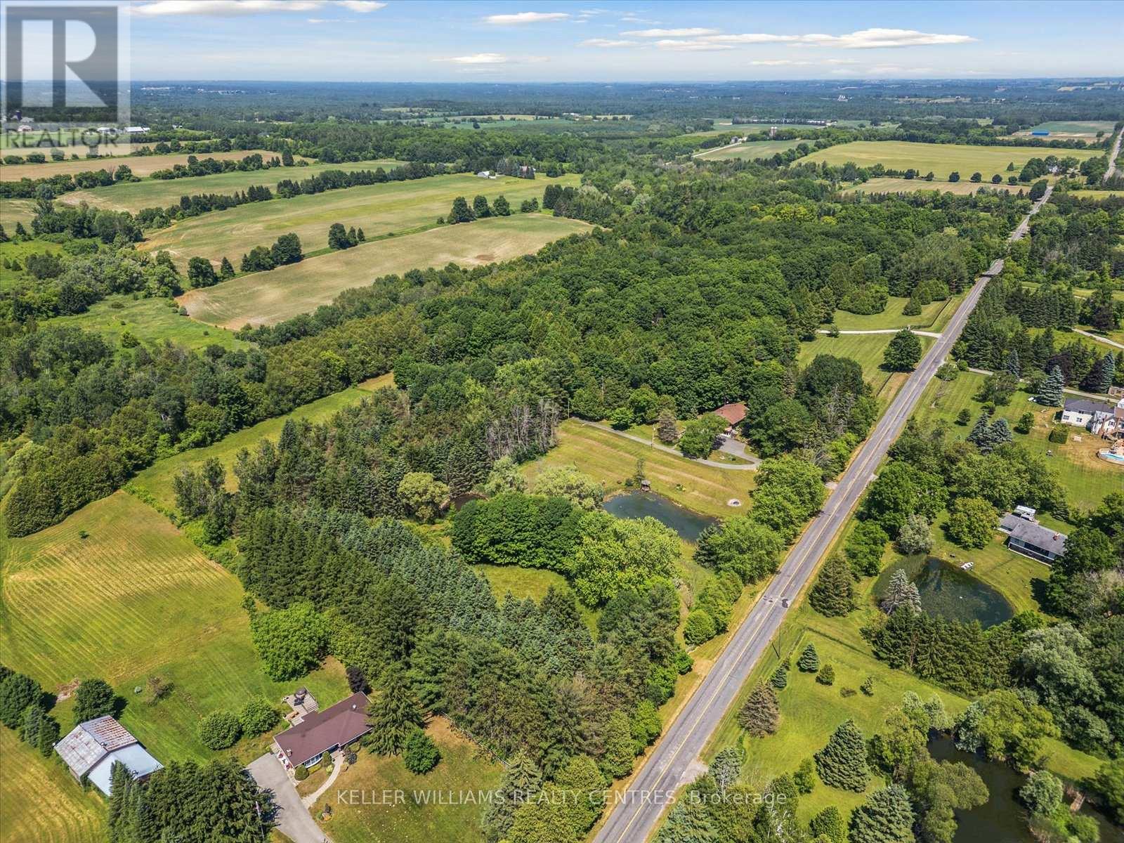 Property at 2654 DOANE ROAD image 3