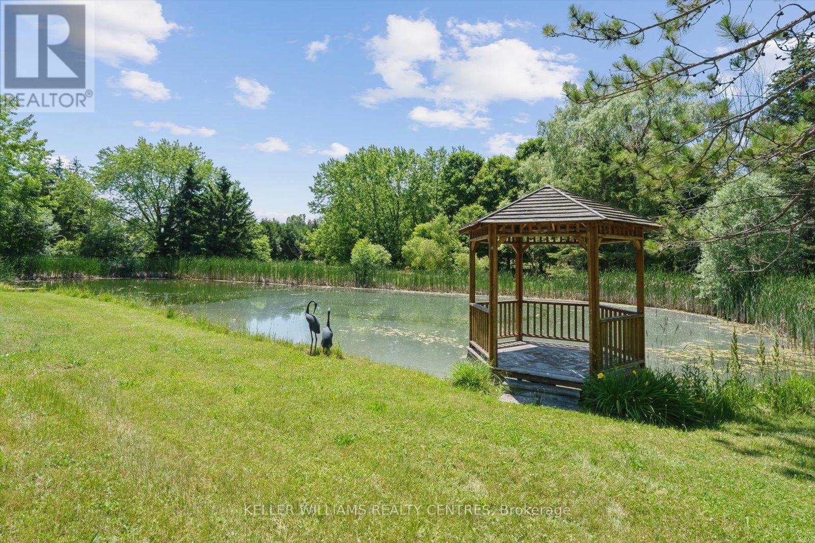 Property at 2654 DOANE ROAD image 4