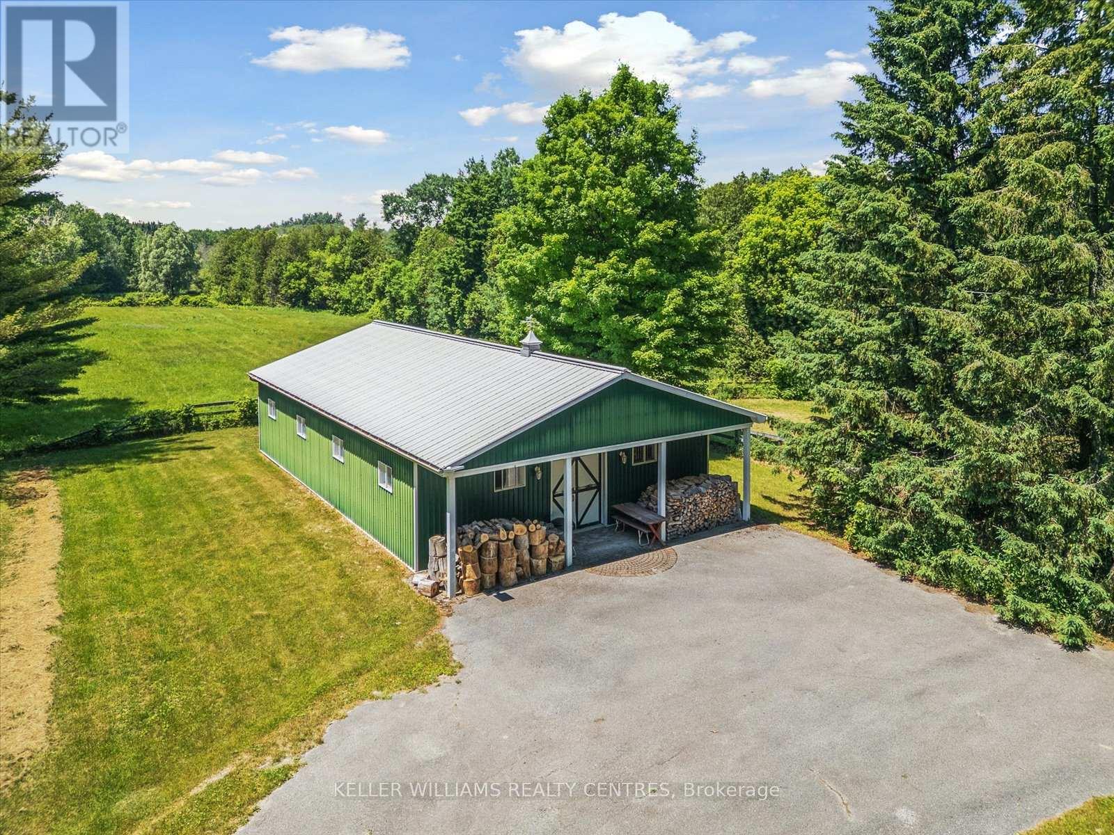 Property at 2654 DOANE ROAD image 5