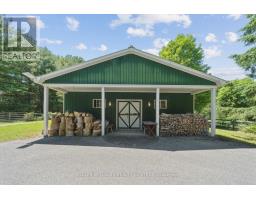 2654 Doane Road, East Gwillimbury, Ca