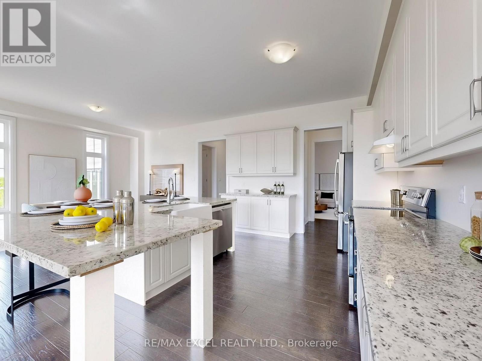 192 Baker Hill Boulevard, Whitchurch-Stouffville, Ontario  L4A 0W5 - Photo 15 - N12353572