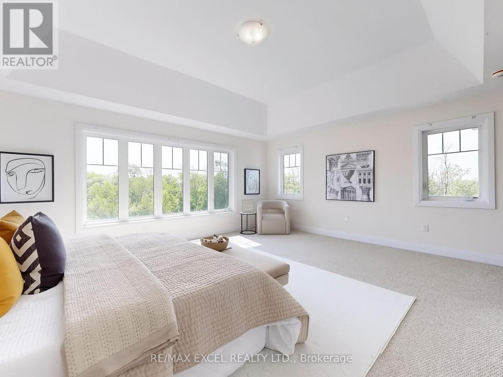 192 Baker Hill Boulevard, Whitchurch-Stouffville, Ontario  L4A 0W5 - Photo 26 - N12353572