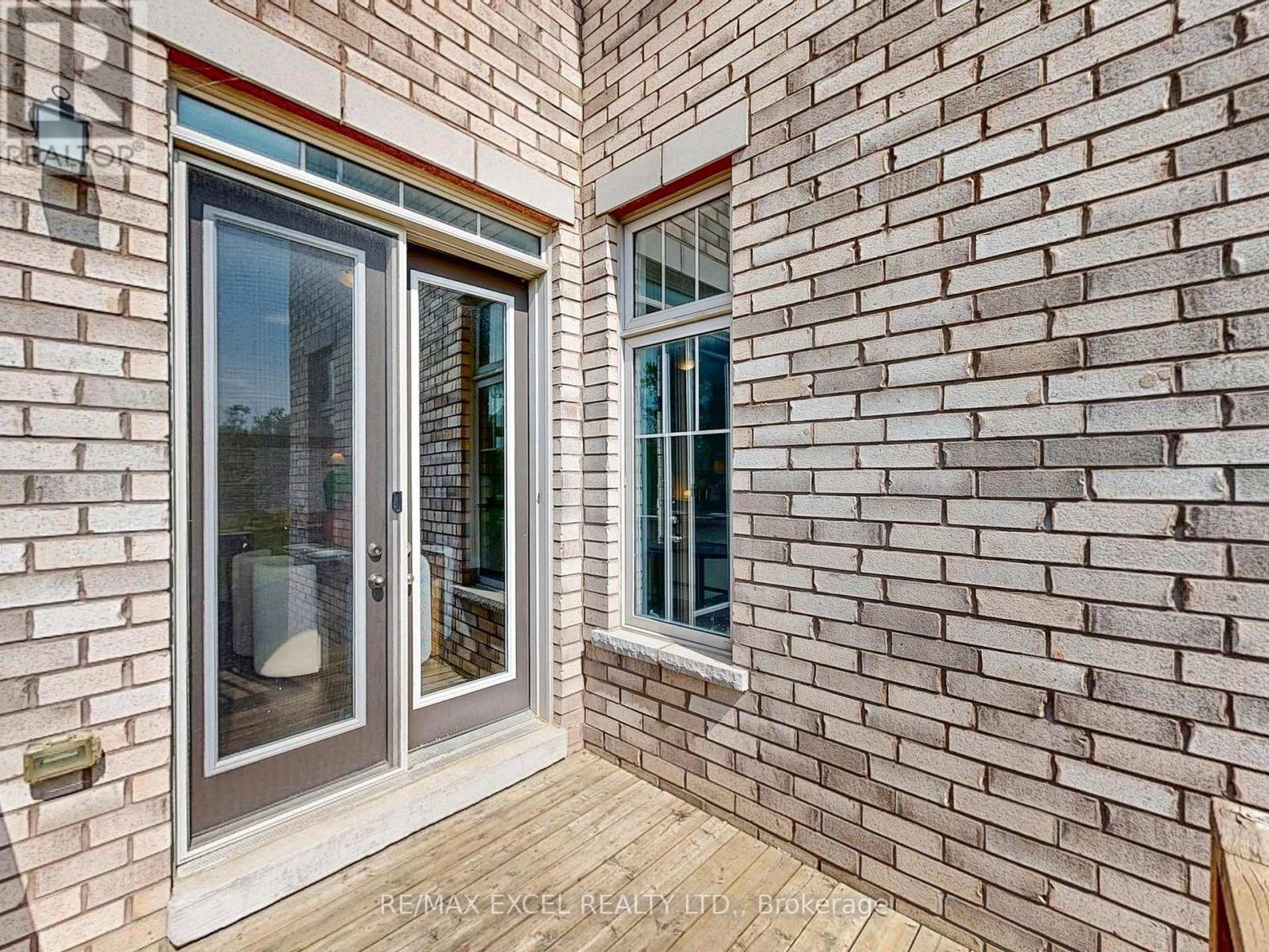 192 Baker Hill Boulevard, Whitchurch-Stouffville, Ontario  L4A 0W5 - Photo 47 - N12353572