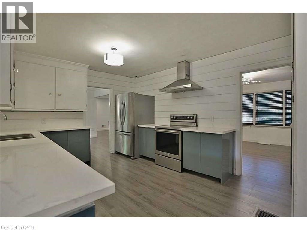 247 Belvenia Road, Burlington, Ontario  L7L 2G5 - Photo 7 - 40688918