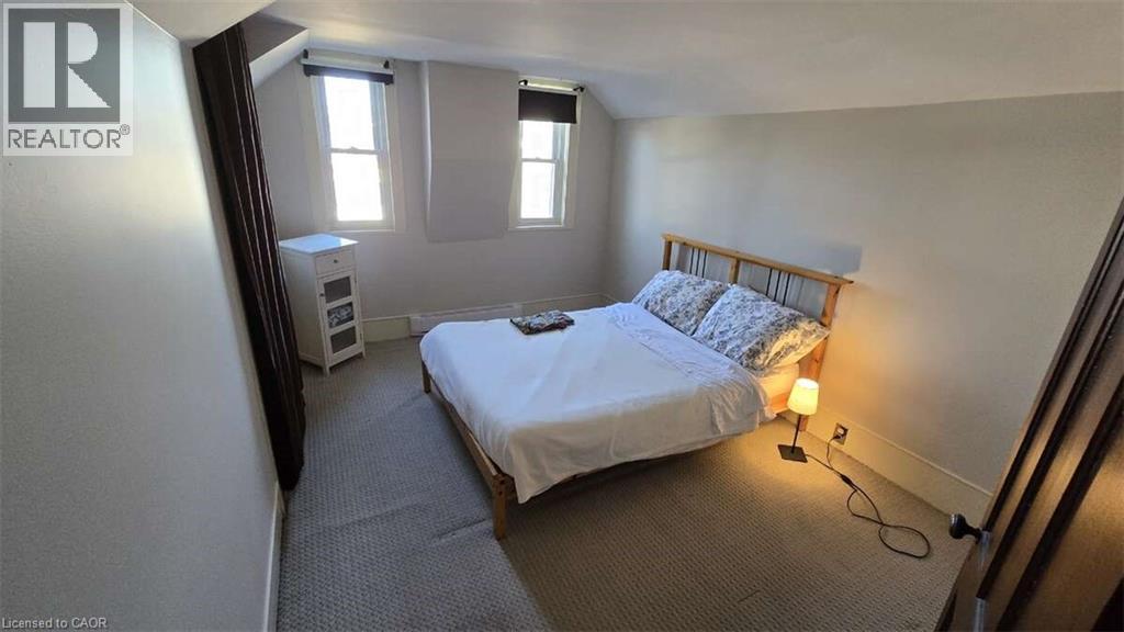 124 South Street, Gananoque, Ontario  K7G 1A2 - Photo 20 - 40689322