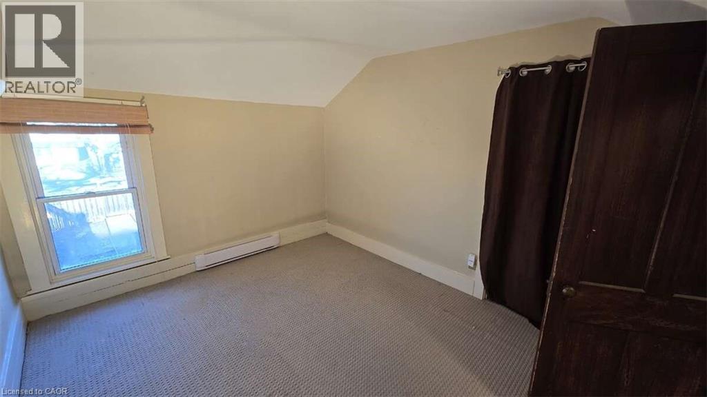 124 South Street, Gananoque, Ontario  K7G 1A2 - Photo 19 - 40689322