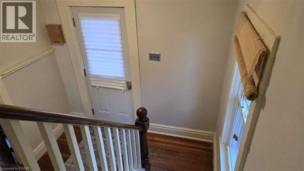 124 South Street, Gananoque, Ontario  K7G 1A2 - Photo 16 - 40689322