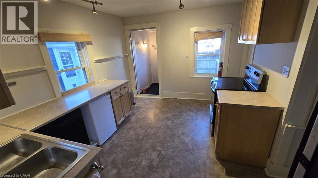 124 South Street, Gananoque, Ontario  K7G 1A2 - Photo 14 - 40689322