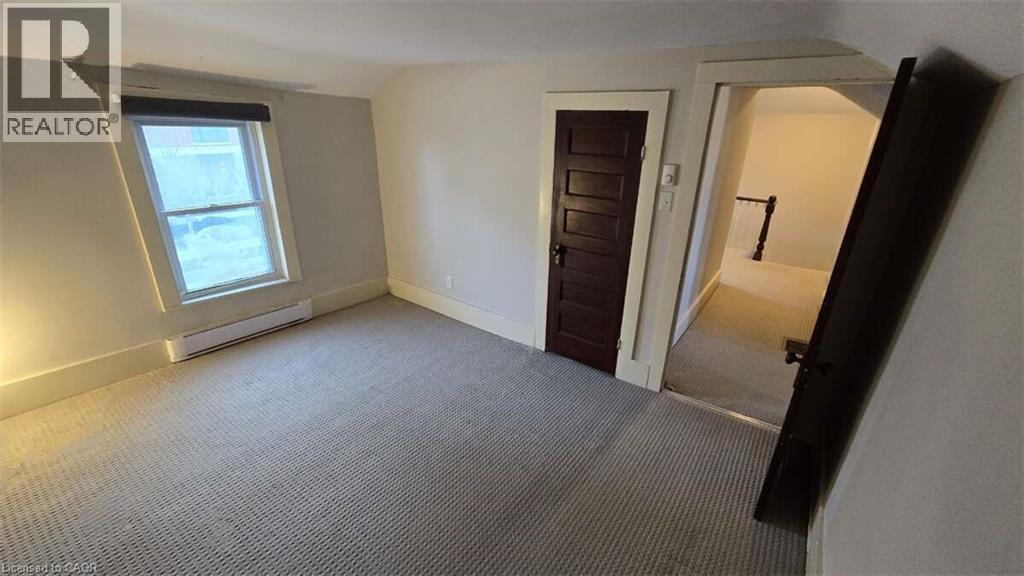 124 South Street, Gananoque, Ontario  K7G 1A2 - Photo 22 - 40689322