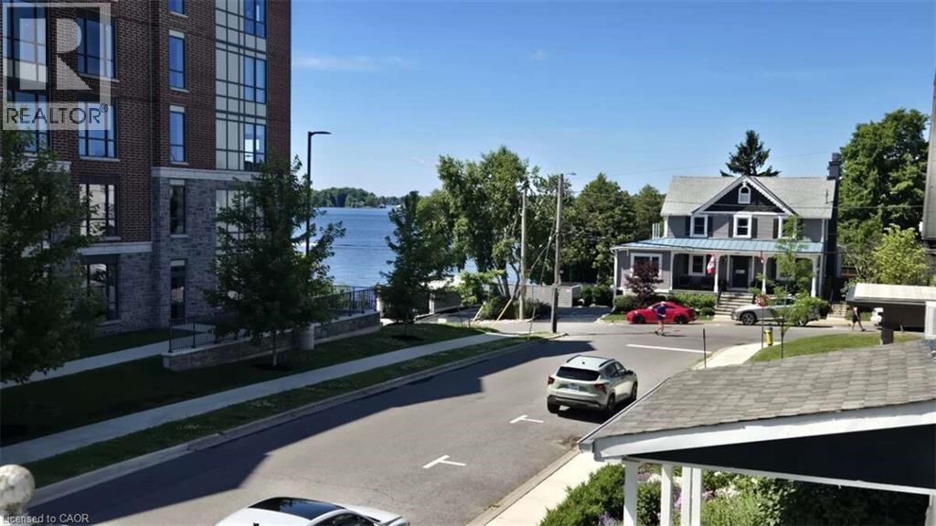 124 South Street, Gananoque, Ontario  K7G 1A2 - Photo 3 - 40689322