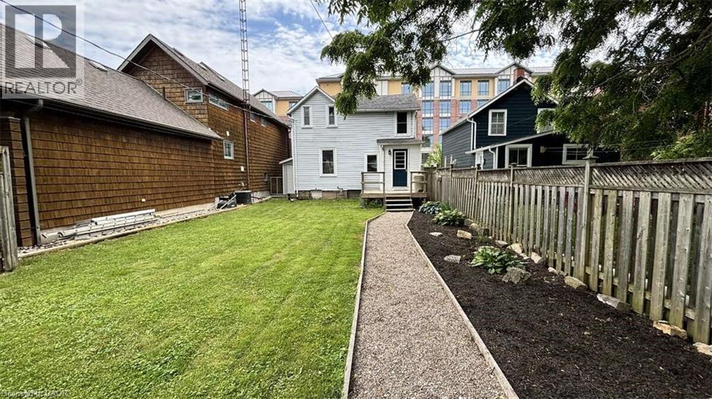 124 South Street, Gananoque, Ontario  K7G 1A2 - Photo 29 - 40689322