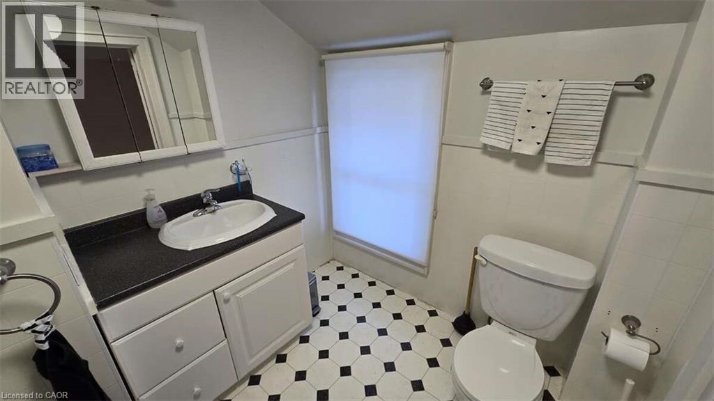 124 South Street, Gananoque, Ontario  K7G 1A2 - Photo 26 - 40689322