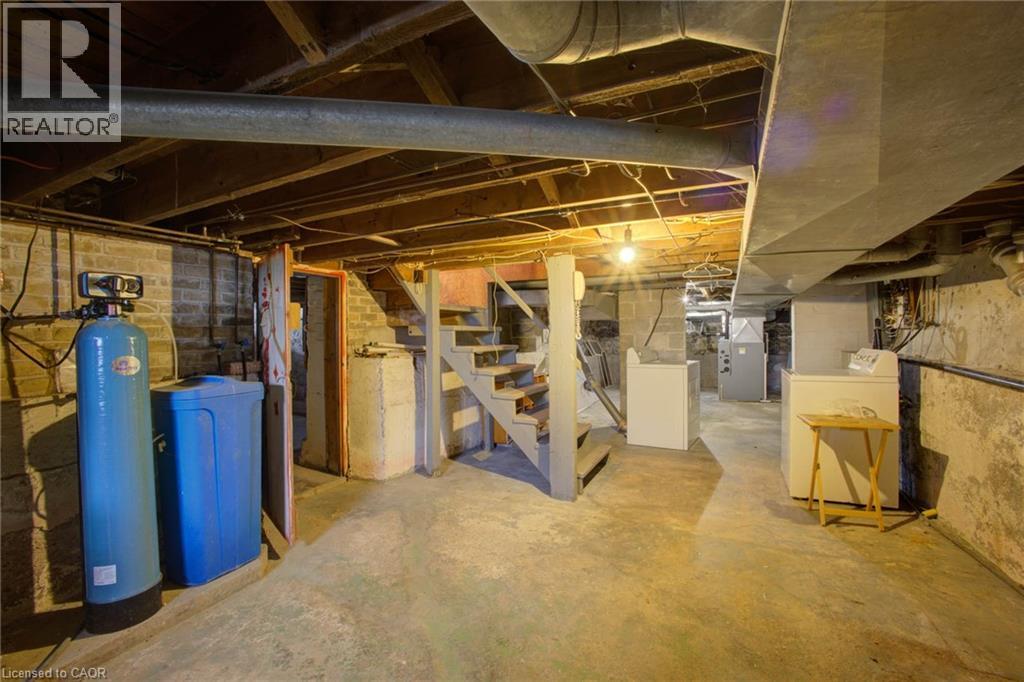 34 Queen Street W, Brussels, Ontario  N0G 1H0 - Photo 32 - 40689609