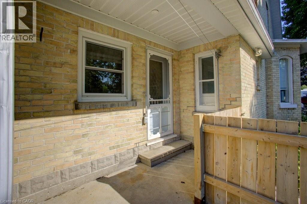 34 Queen Street W, Brussels, Ontario  N0G 1H0 - Photo 37 - 40689609