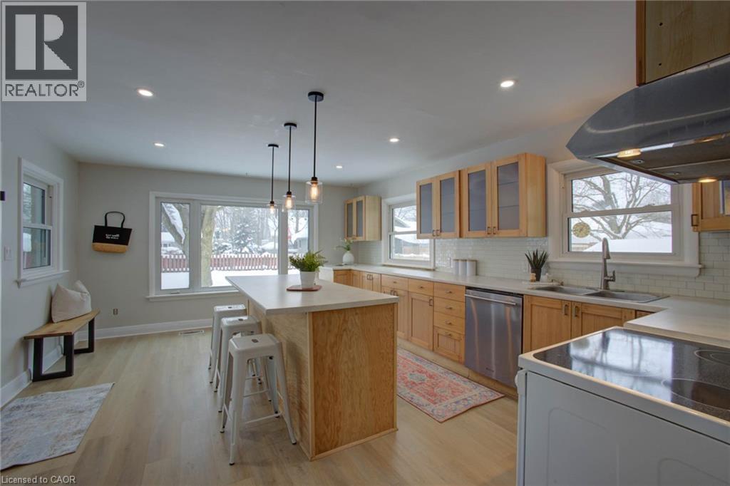 34 Queen Street W, Brussels, Ontario  N0G 1H0 - Photo 17 - 40689609