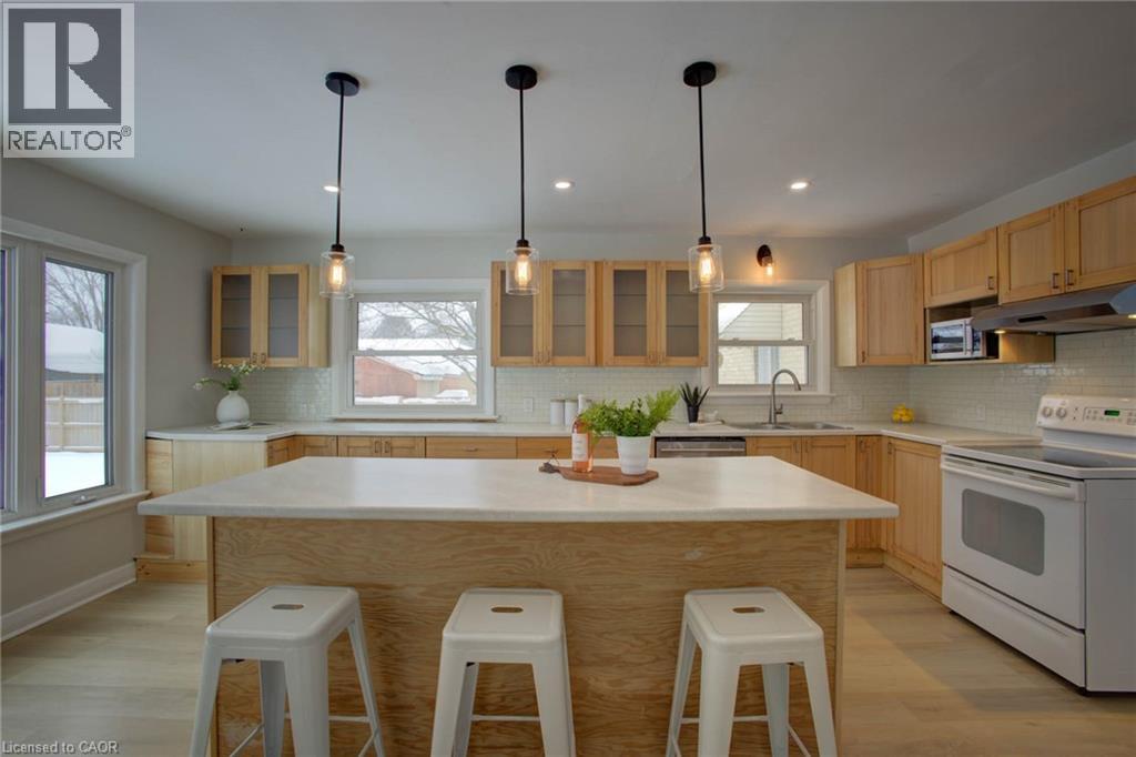 34 Queen Street W, Brussels, Ontario  N0G 1H0 - Photo 18 - 40689609