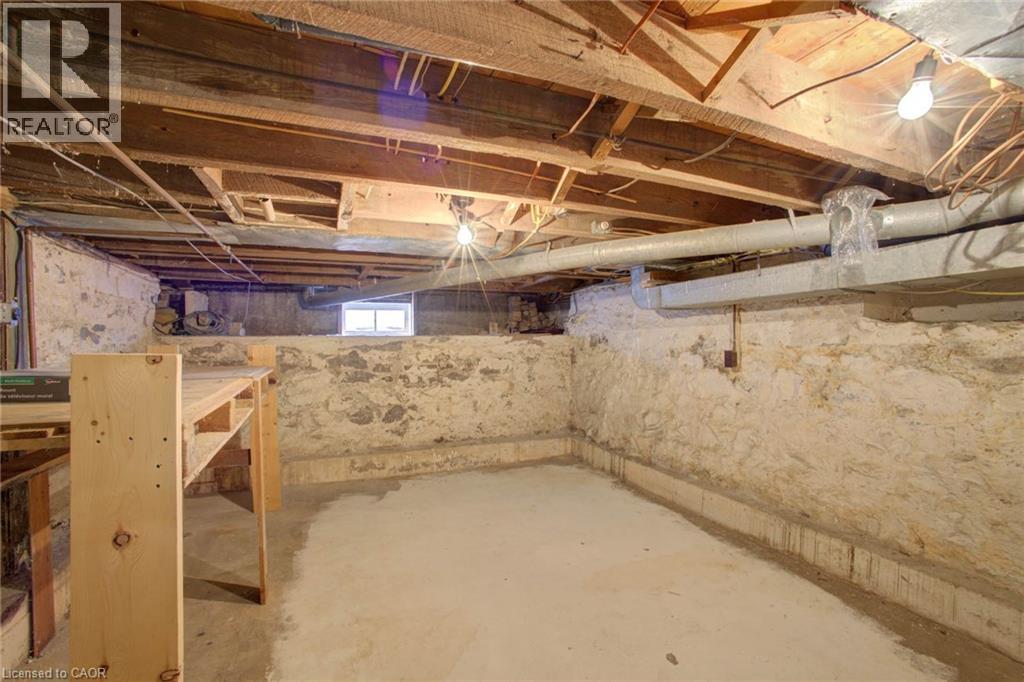 34 Queen Street W, Brussels, Ontario  N0G 1H0 - Photo 33 - 40689609