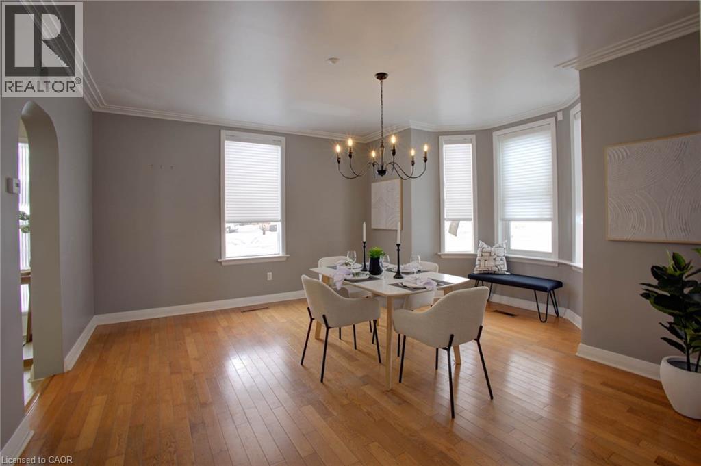 34 Queen Street W, Brussels, Ontario  N0G 1H0 - Photo 16 - 40689609