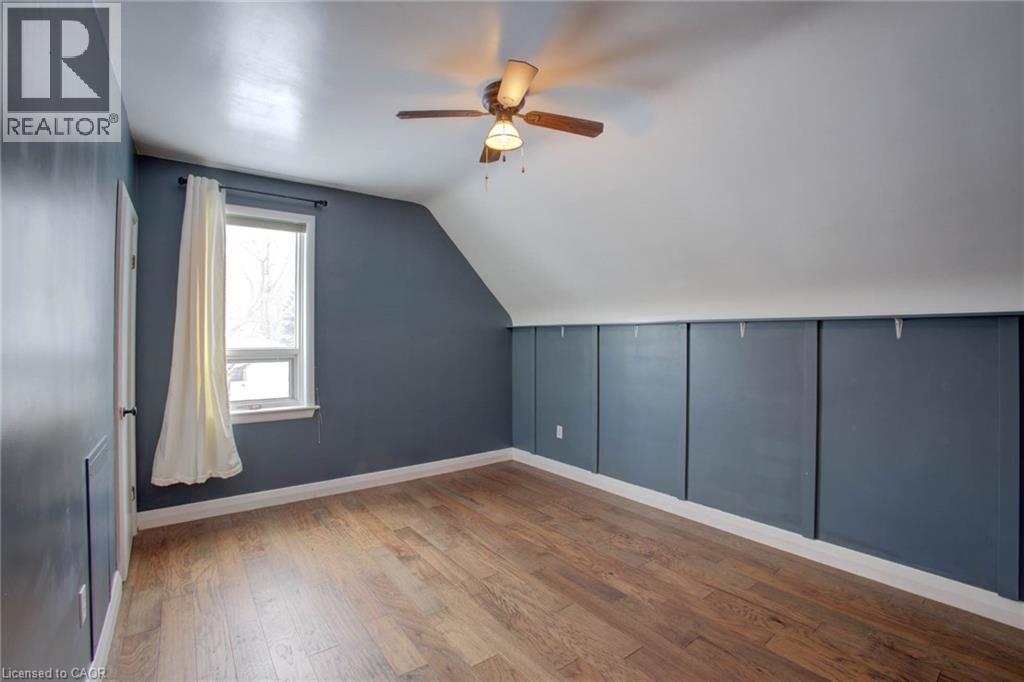 34 Queen Street W, Brussels, Ontario  N0G 1H0 - Photo 28 - 40689609