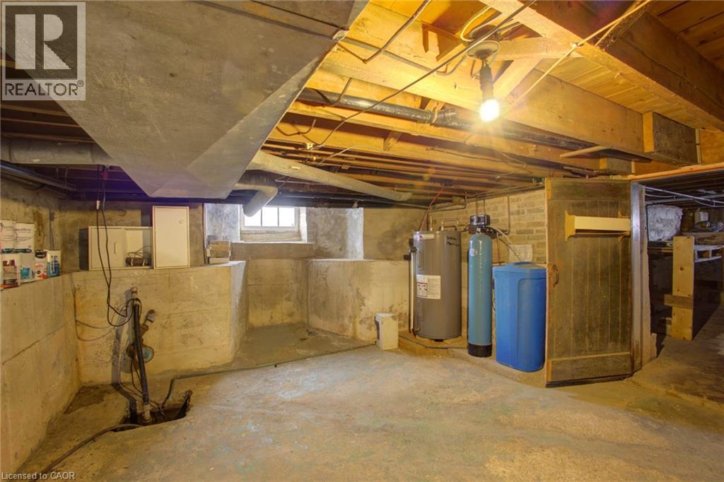 34 Queen Street W, Brussels, Ontario  N0G 1H0 - Photo 31 - 40689609