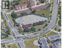 6484 FINCH Avenue W, Toronto, Ontario