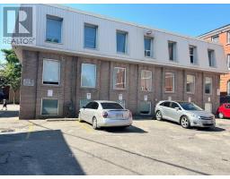 201 - 10 PETER STREET N, Orillia, Ontario