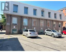 203 - 10 PETER STREET N, Orillia, Ontario