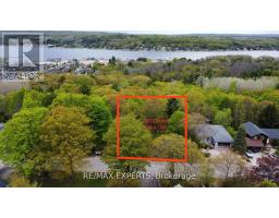 226 CHURCH STREET, Penetanguishene, Ontario