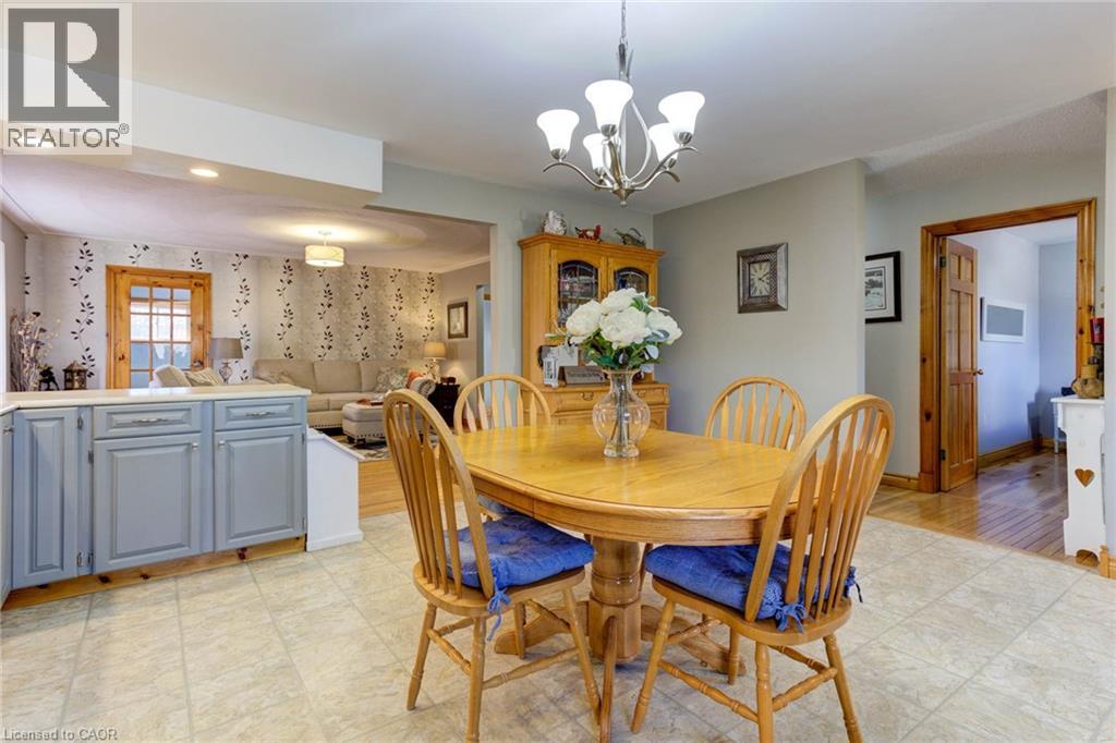 392008 Grey Road 109, Holstein, Ontario  N0G 2A0 - Photo 11 - 40693759