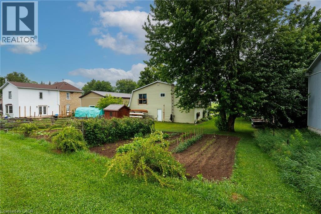 392008 Grey Road 109, Holstein, Ontario  N0G 2A0 - Photo 44 - 40693759