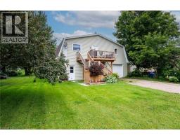 392008 GREY ROAD 109, Holstein, Ontario