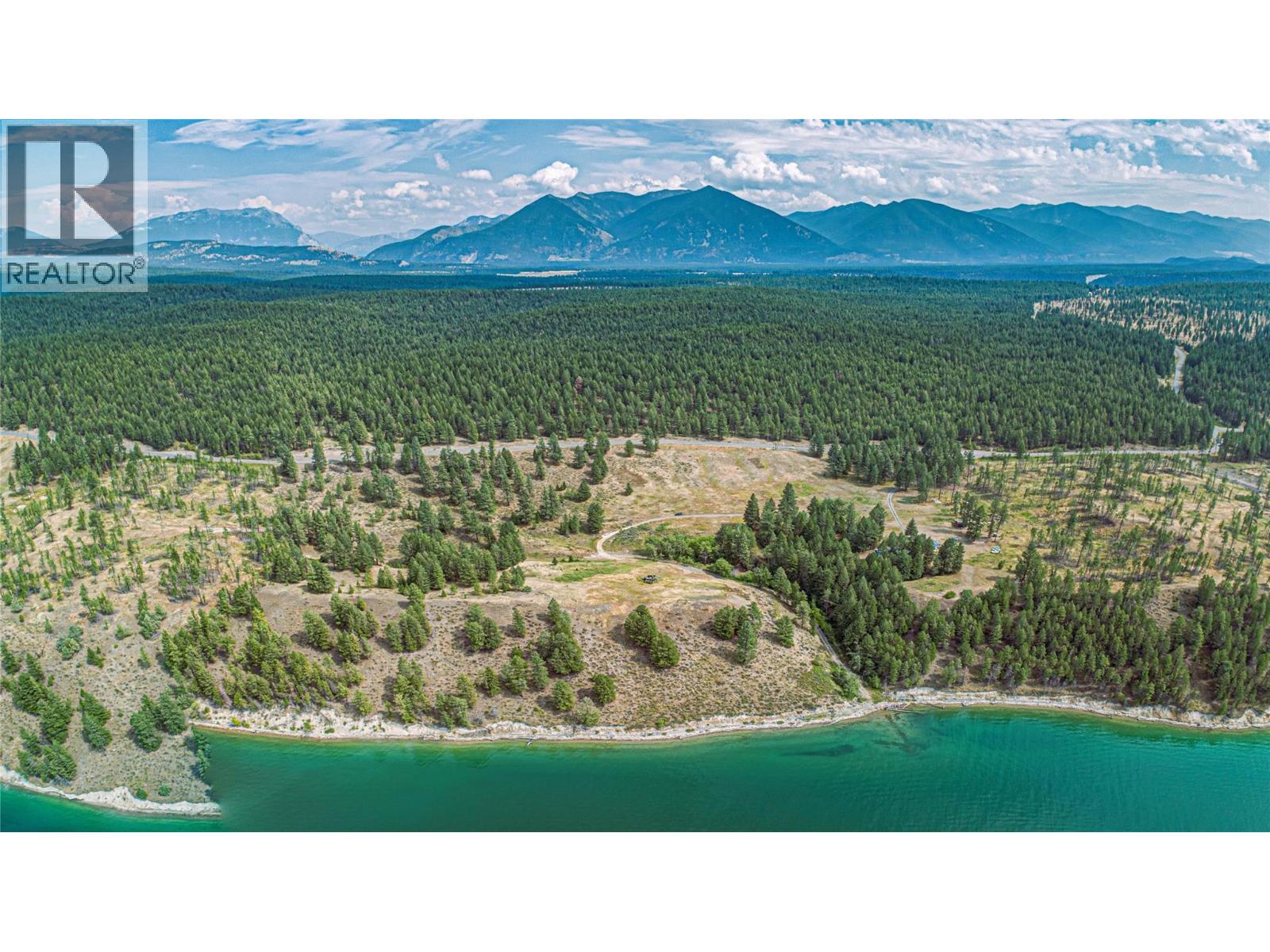 1347 Waldo Road, Baynes Lake, British Columbia  V0B 1T4 - Photo 12 - 10359873