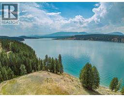 1347 WALDO Road, baynes lake, British Columbia