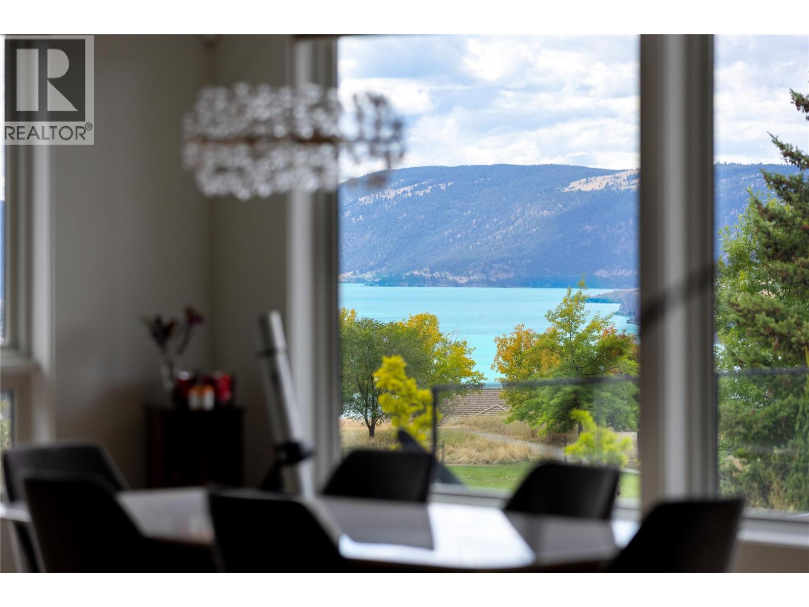 640 Mt. Ida Crescent, Coldstream, British Columbia  V1B 4G3 - Photo 18 - 10359198