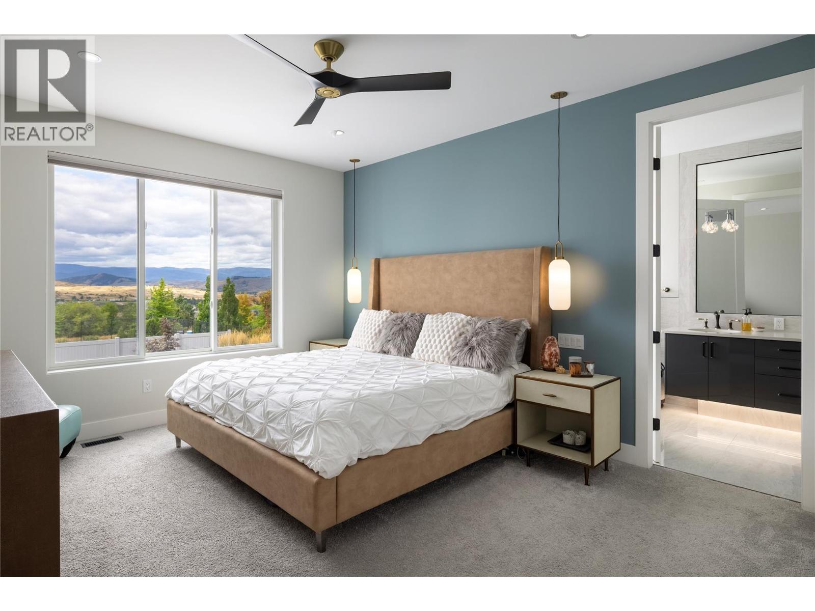 640 Mt. Ida Crescent, Coldstream, British Columbia  V1B 4G3 - Photo 23 - 10359198