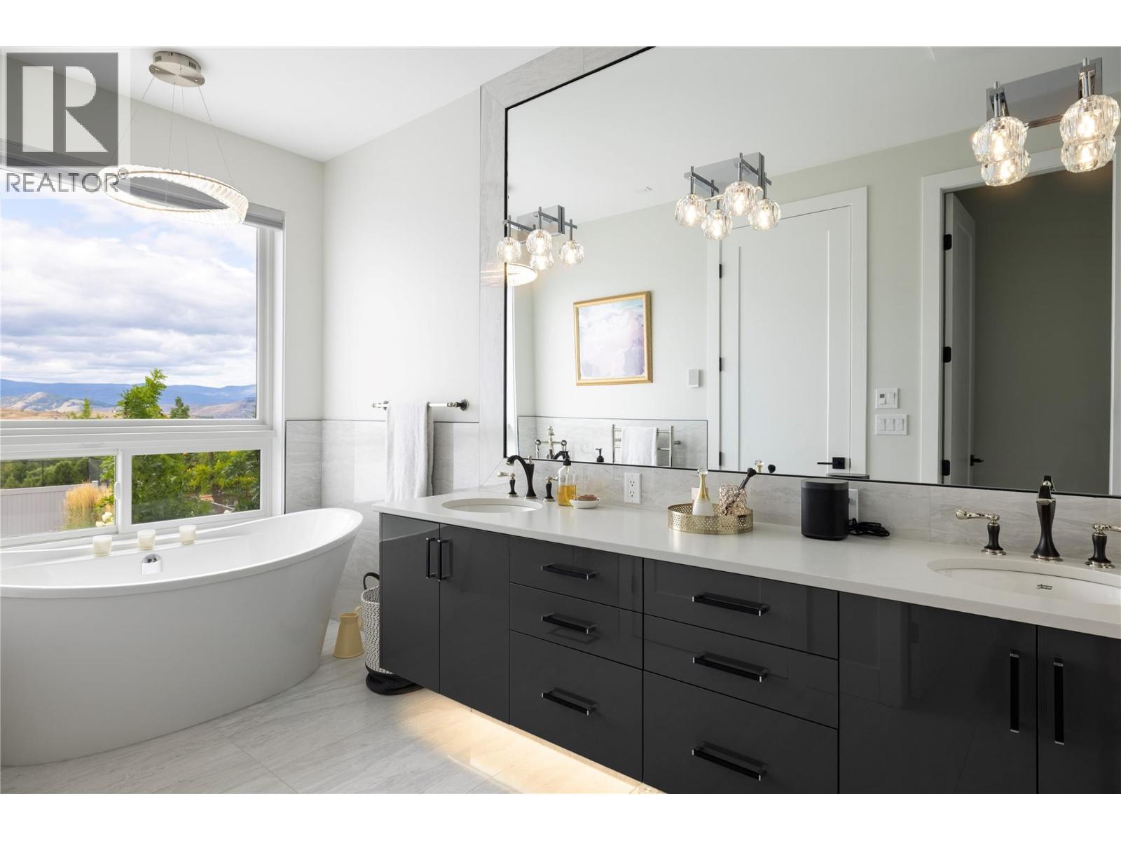640 Mt. Ida Crescent, Coldstream, British Columbia  V1B 4G3 - Photo 26 - 10359198