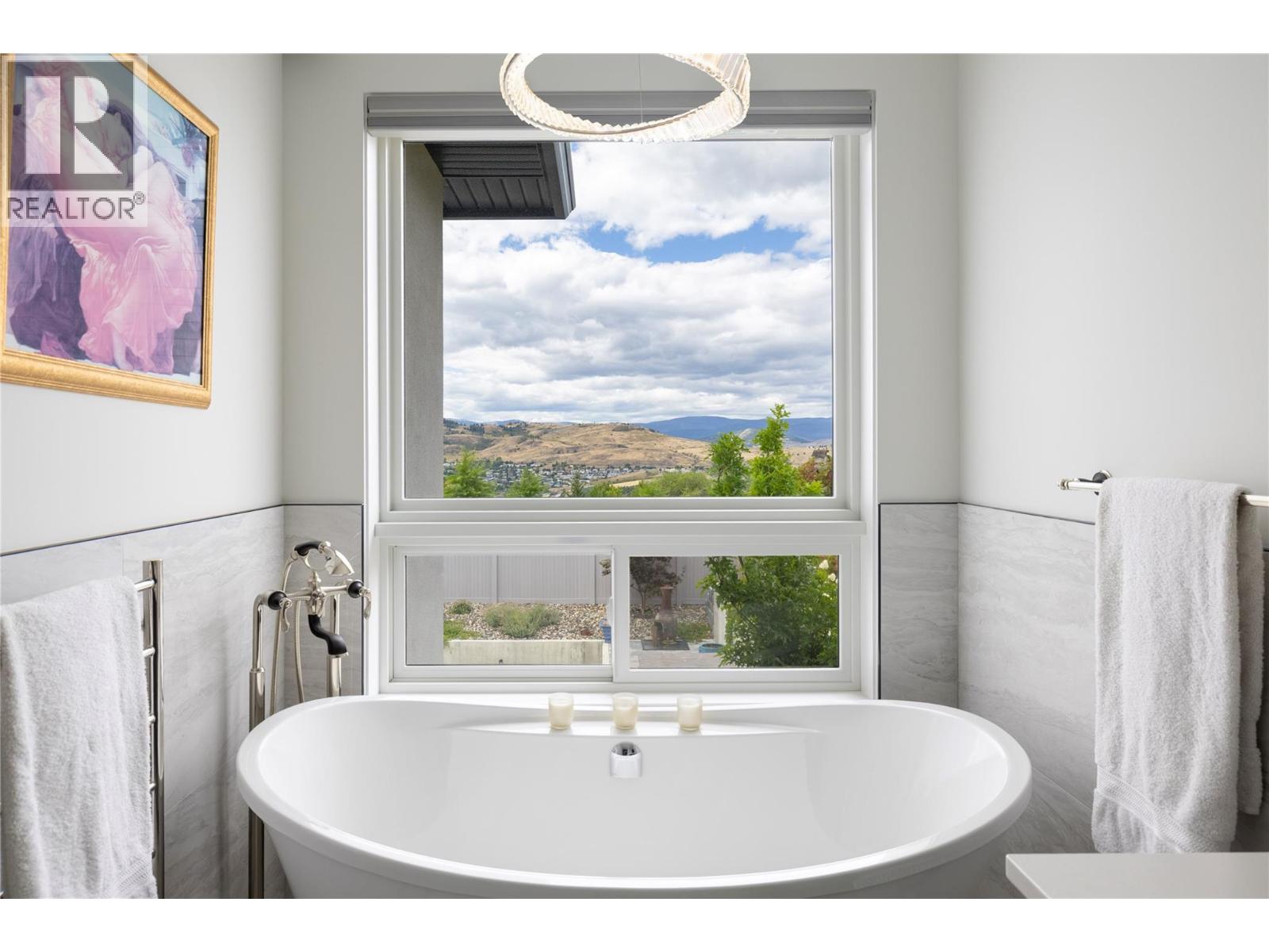 640 Mt. Ida Crescent, Coldstream, British Columbia  V1B 4G3 - Photo 27 - 10359198
