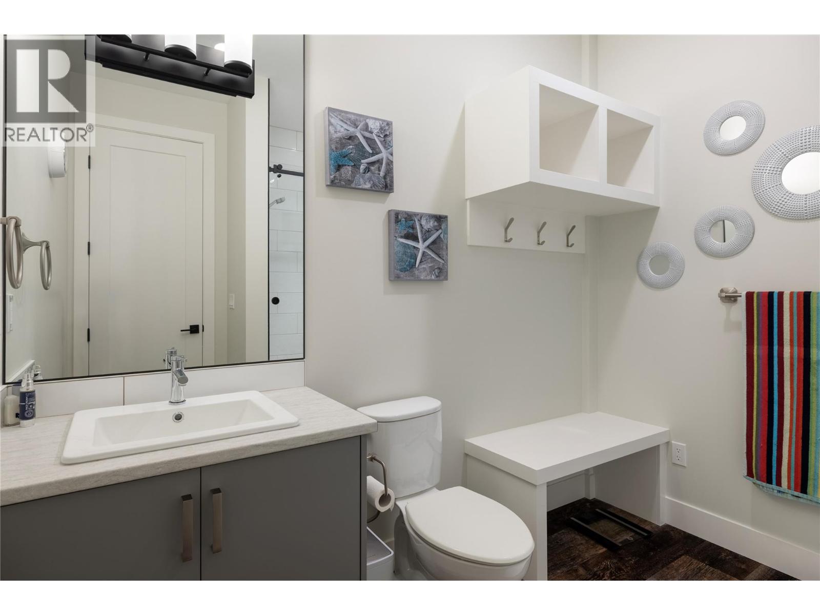 640 Mt. Ida Crescent, Coldstream, British Columbia  V1B 4G3 - Photo 42 - 10359198