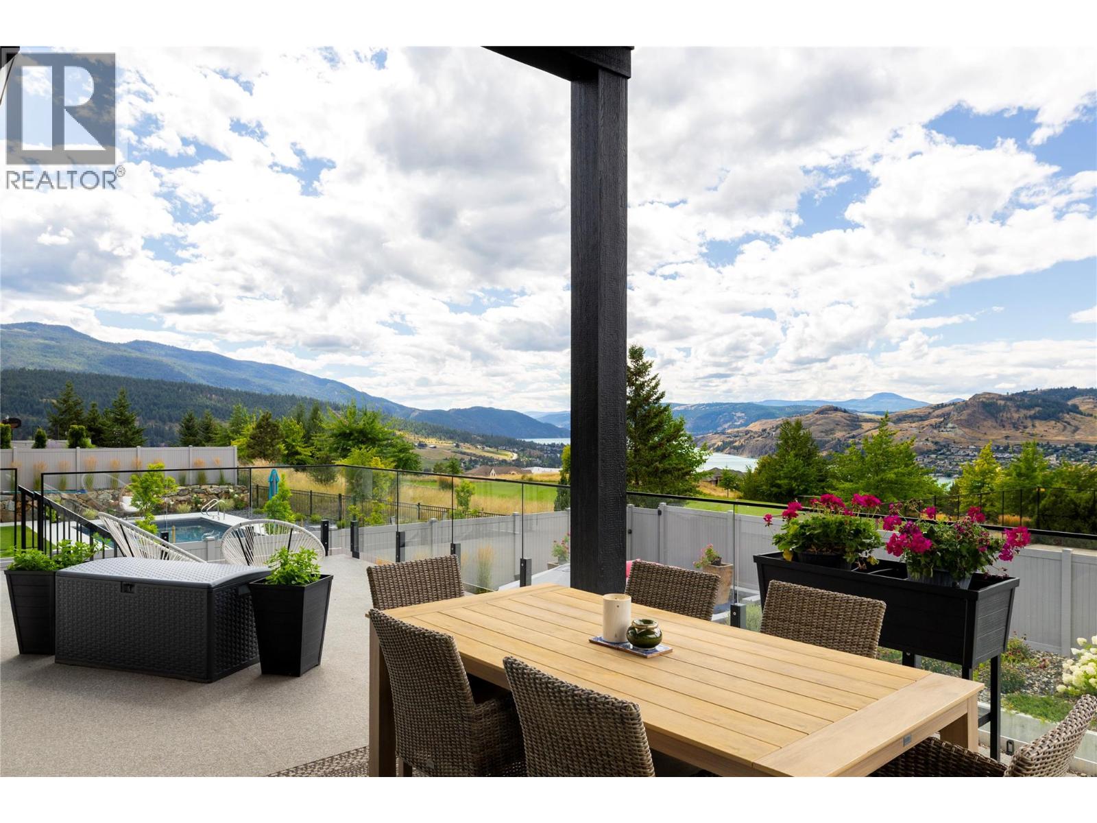 640 Mt. Ida Crescent, Coldstream, British Columbia  V1B 4G3 - Photo 48 - 10359198