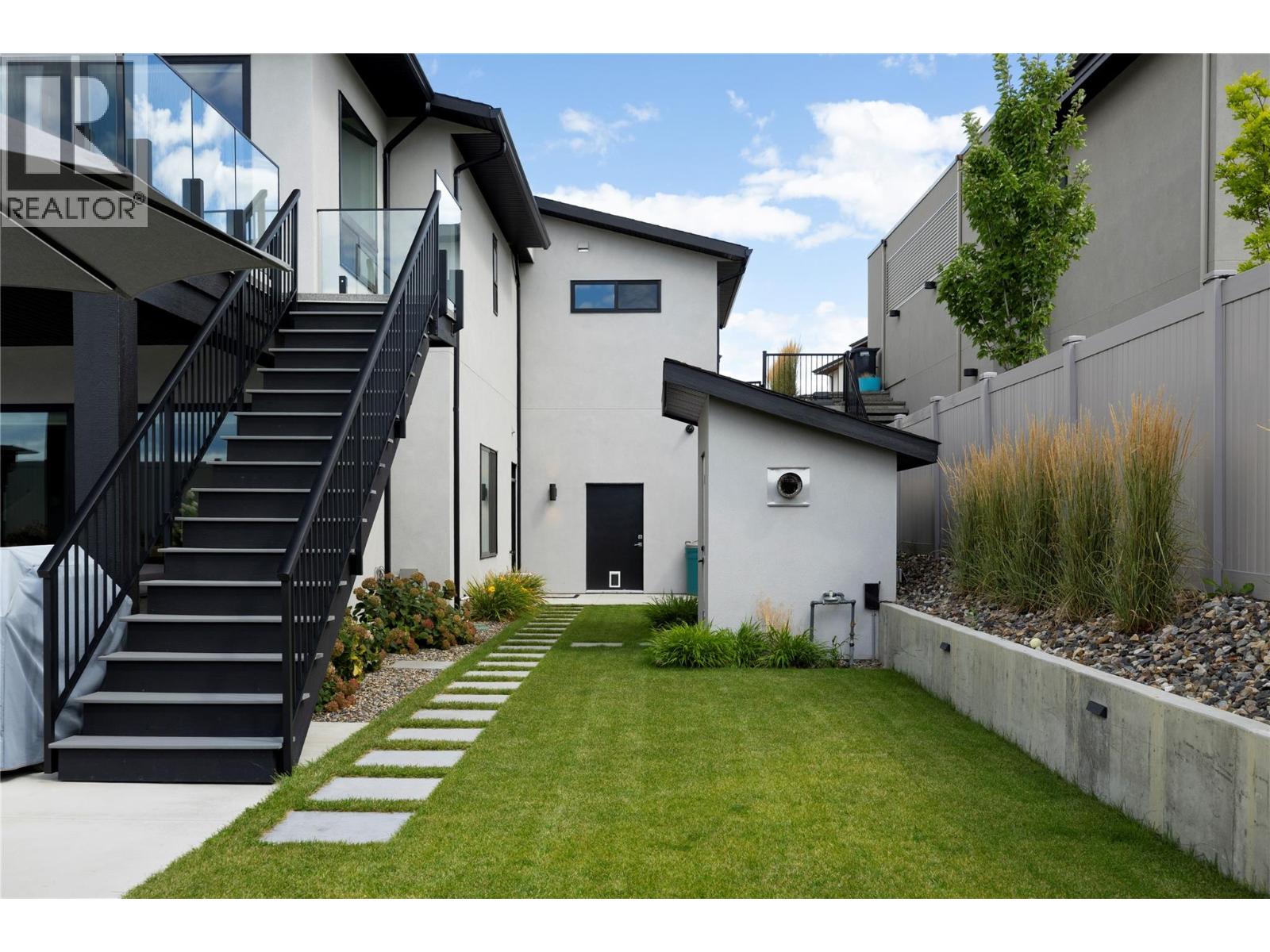 640 Mt. Ida Crescent, Coldstream, British Columbia  V1B 4G3 - Photo 56 - 10359198