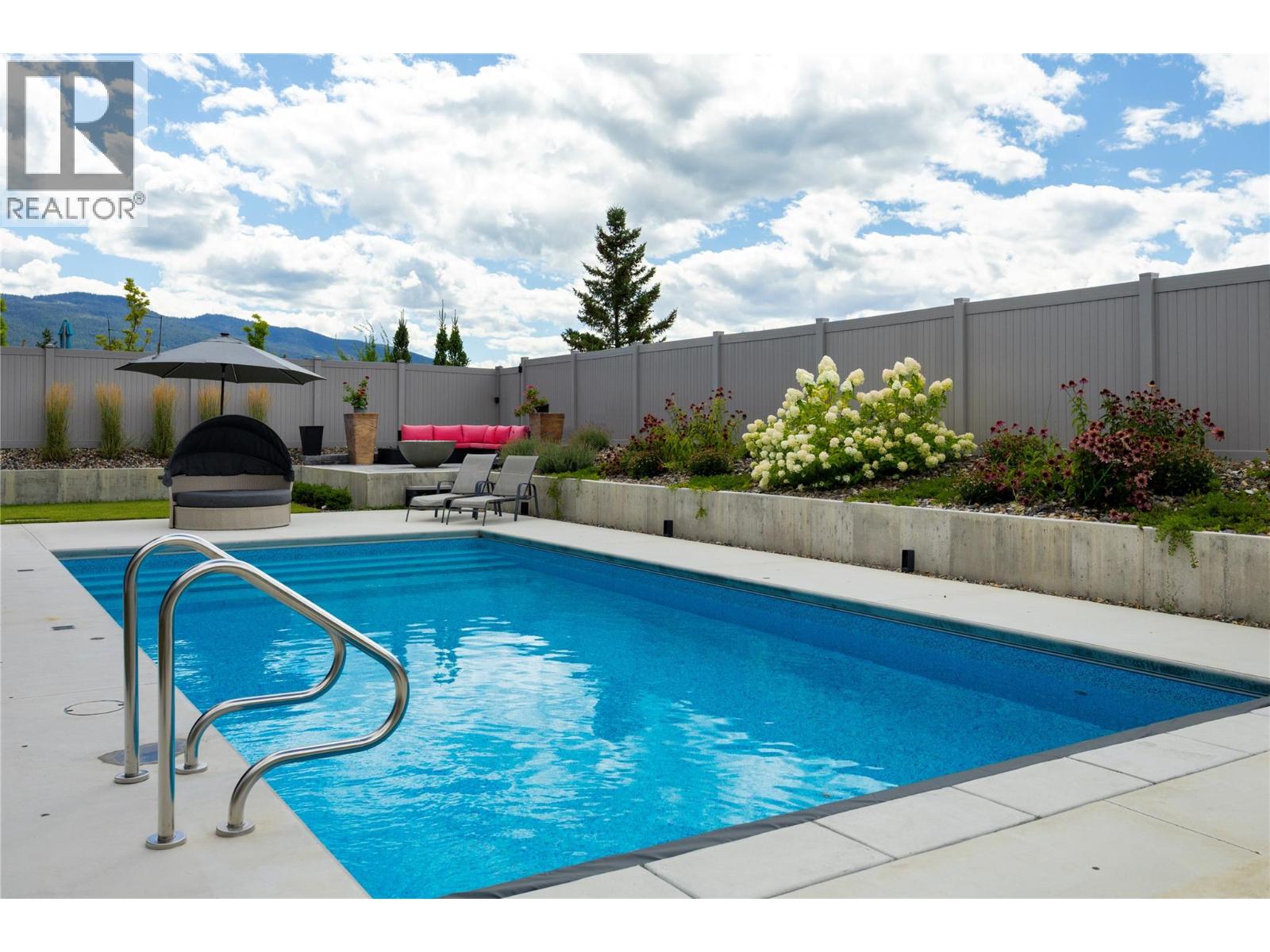 640 Mt. Ida Crescent, Coldstream, British Columbia  V1B 4G3 - Photo 61 - 10359198