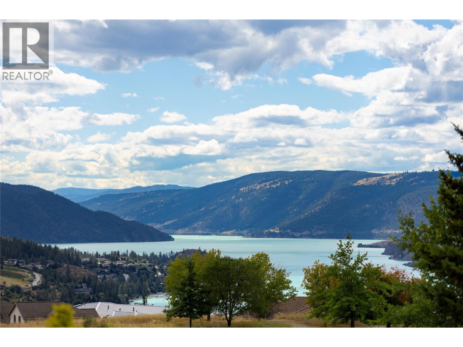 640 Mt. Ida Crescent, Coldstream, British Columbia  V1B 4G3 - Photo 67 - 10359198
