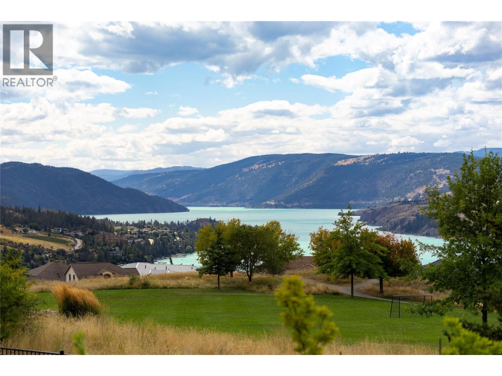 640 Mt. Ida Crescent, Coldstream, British Columbia  V1B 4G3 - Photo 68 - 10359198