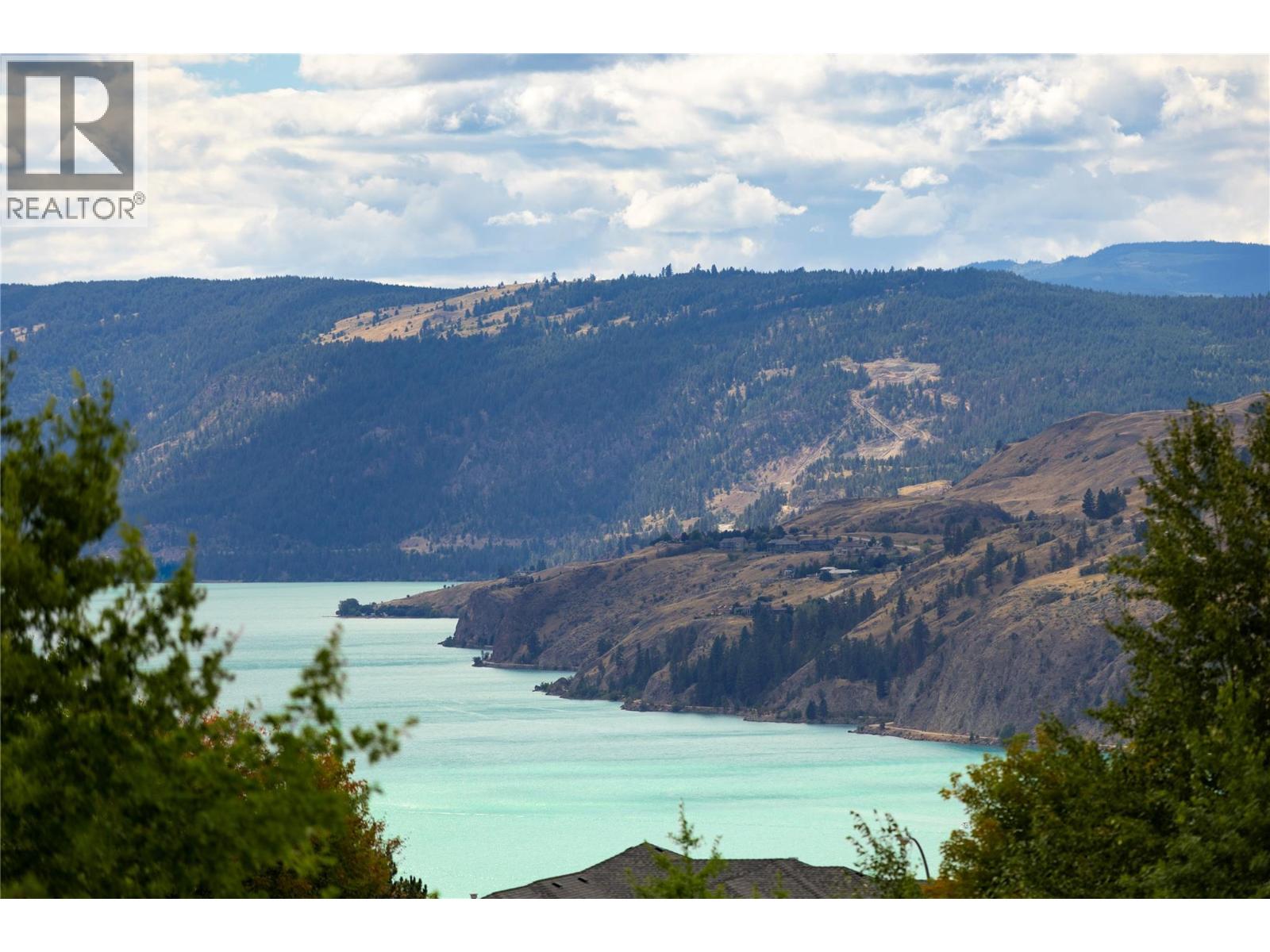 640 Mt. Ida Crescent, Coldstream, British Columbia  V1B 4G3 - Photo 69 - 10359198