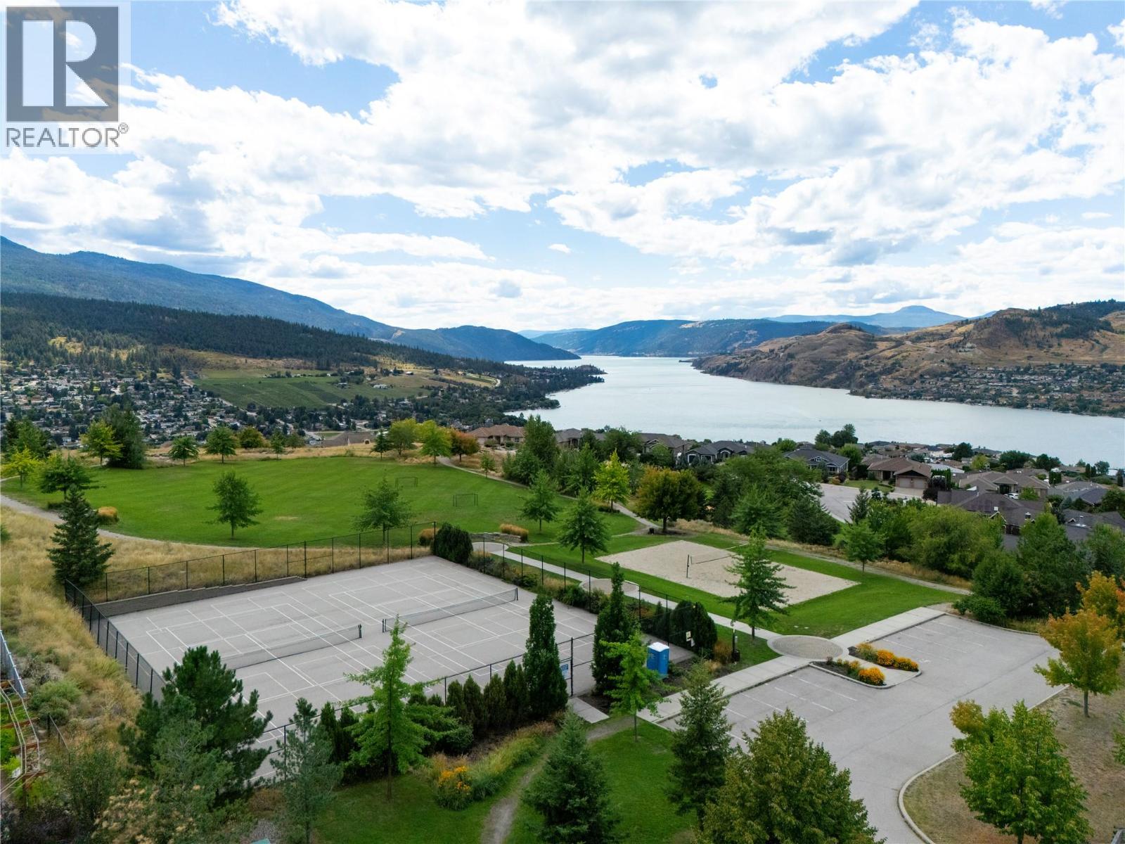 640 Mt. Ida Crescent, Coldstream, British Columbia  V1B 4G3 - Photo 77 - 10359198