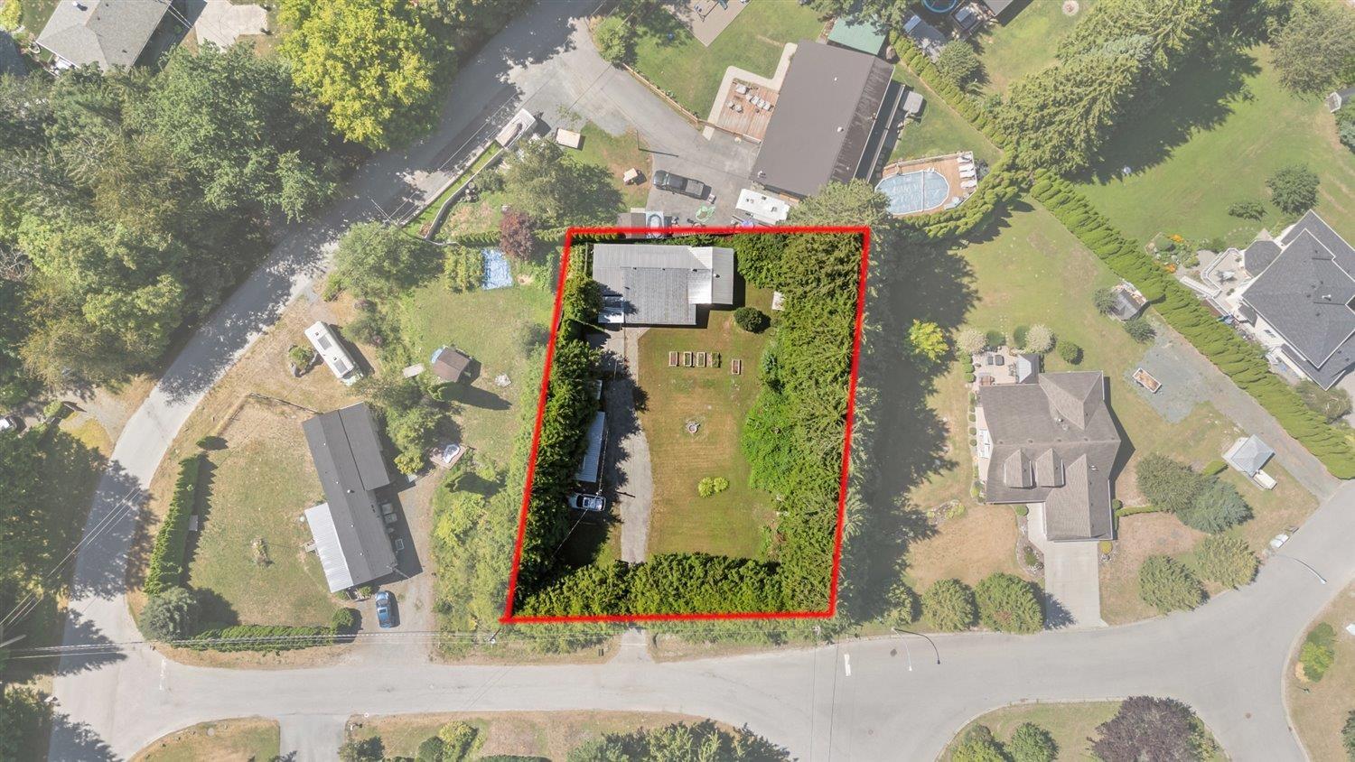 49061 Bell Acres Road, Chilliwack River Valley, Sardis - Chwk River Valley, British Columbia  V4Z 1C1 - Photo 3 - R3035528