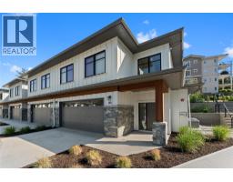1979 Country Club Drive Unit# 18, kelowna, British Columbia