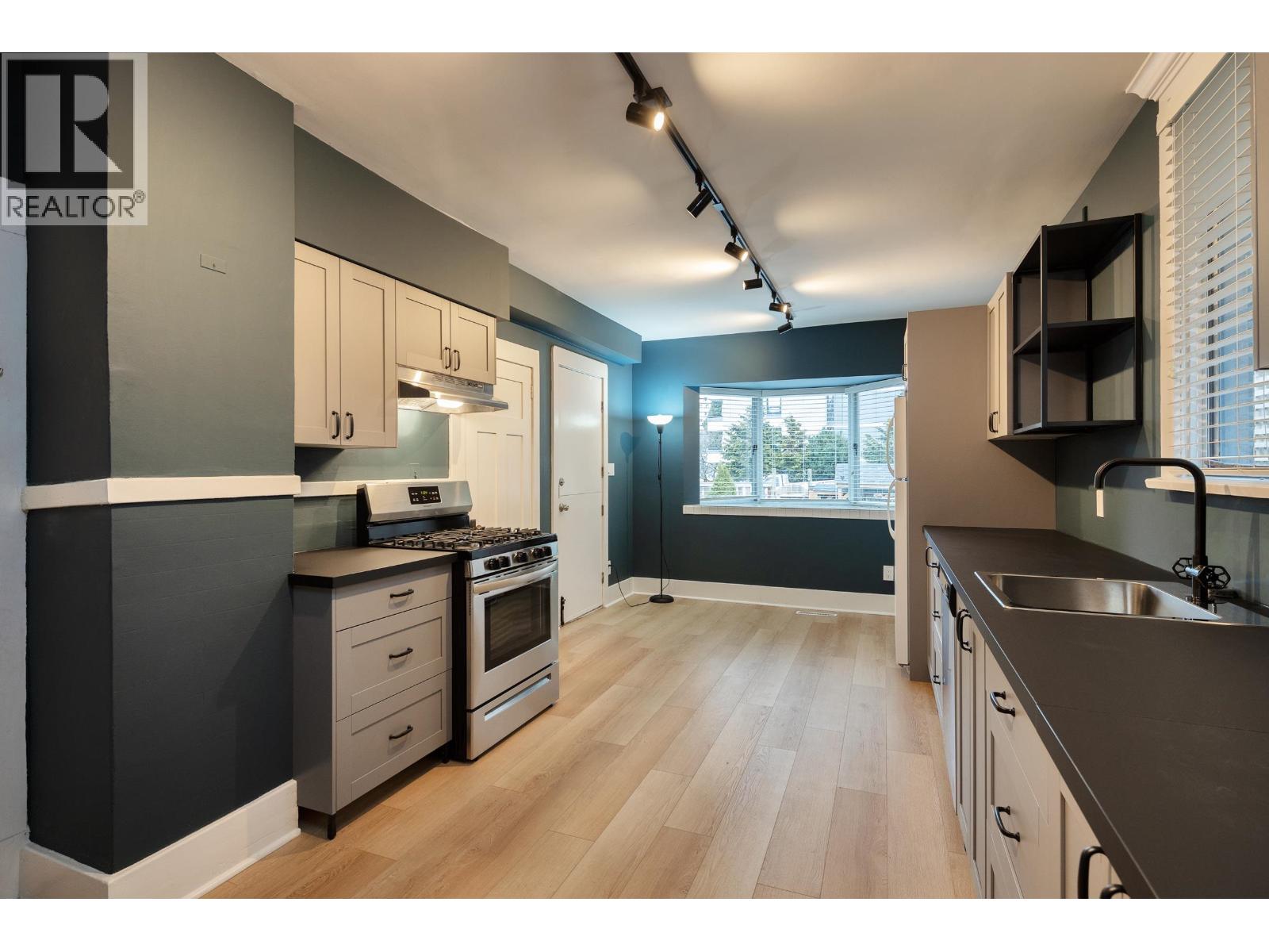 1511 Barclay Street, Vancouver, British Columbia  V6G 1J8 - Photo 3 - R3038551